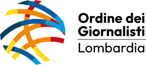 Ordine dei Giornalisti della Lombardia